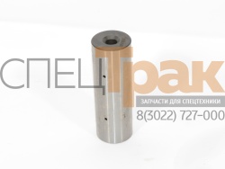 Вал ETP 195-15-12512