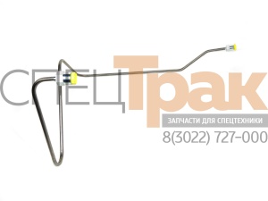 Трубка ETP 6162-75-7130