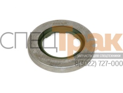 Уплотнение UW 195-50-43110/41170