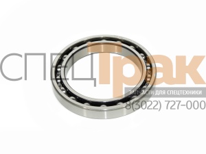 Подшипник ETP 06002-32217/ 714-07-19410-G