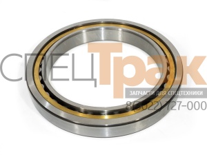 Подшипник ETP 195-27-11420