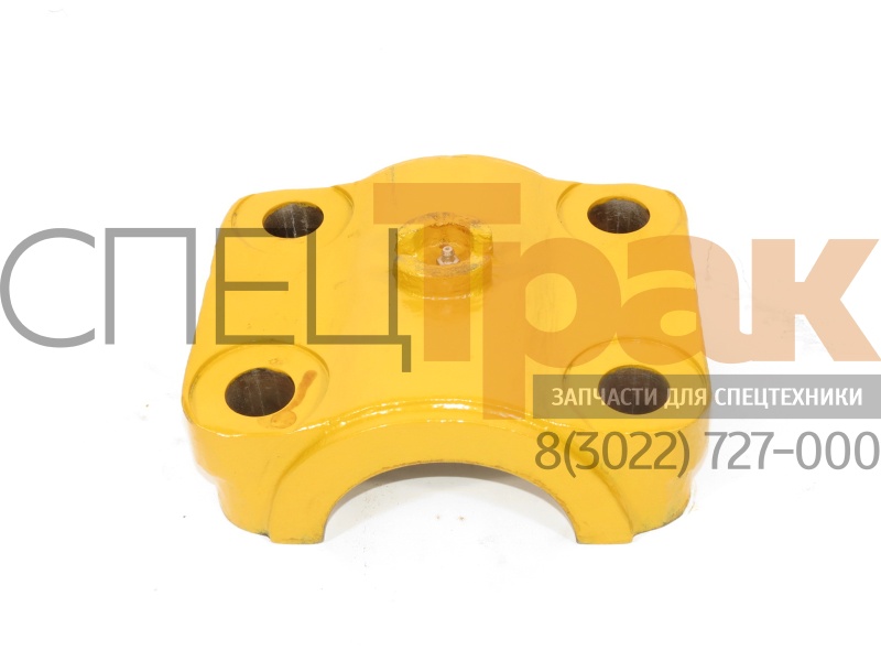 Крышка UW 195-30-11342/11350