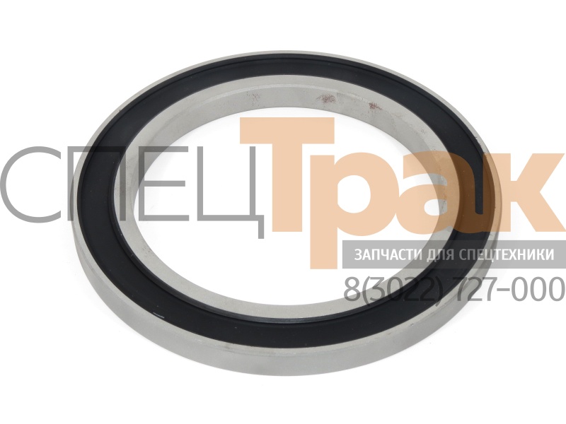 Уплотнение UW 195-50-22181/ 22241