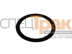 Втулка распорная ETP 195-50-22170