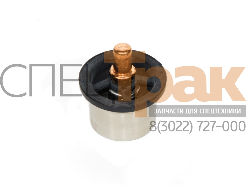 Термостат 600-421-6630