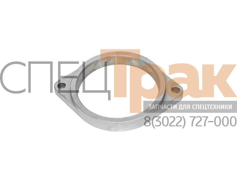 Фланец HPP 6162-14-5570