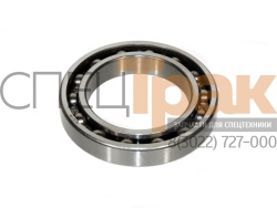 Подшипник ETP 06000-06019