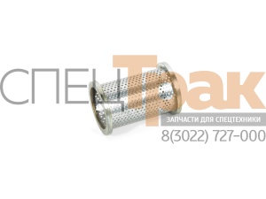 Сетчатый фильтр ETP 17A-49-15130 