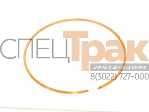 Кольцо уплотнительное ETP 195-15-49270/  (17M-15-49270)