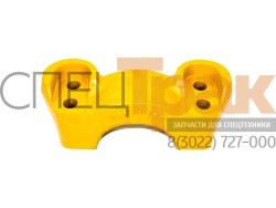 Крышка HPP 17A-71-12280