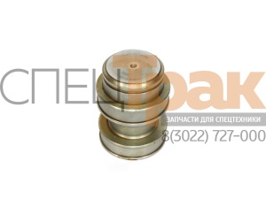 Поршень 195-30-14190