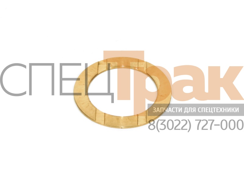 Шайба UW 09233-15125