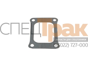 Прокладка ЕТР 6151-11-5710