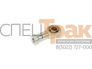 Наконечник штока ETP 04250-41056/ 04250-81068