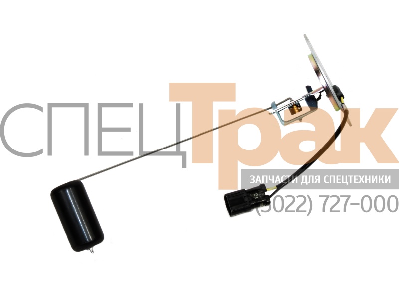 Датчик ITR 7861-92-4930