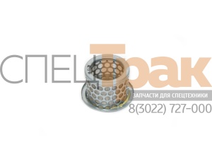 Сетчатый фильтр ETP 600-311-9971-G