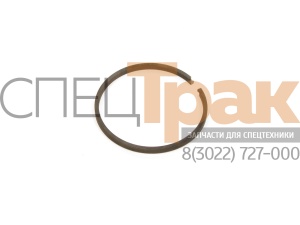 Кольцо ETP 195-13-11720