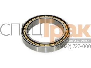 Подшипник NTN 195-09-18290