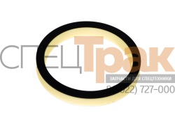 Уплотнение ETP 19M-30-14180