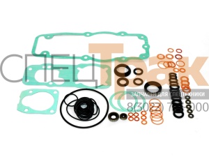 Ремкомплект топливного насоса ETP 6128-K7-3130