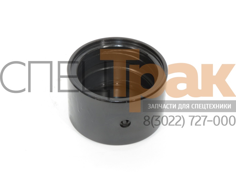 Втулка 195-61-12161