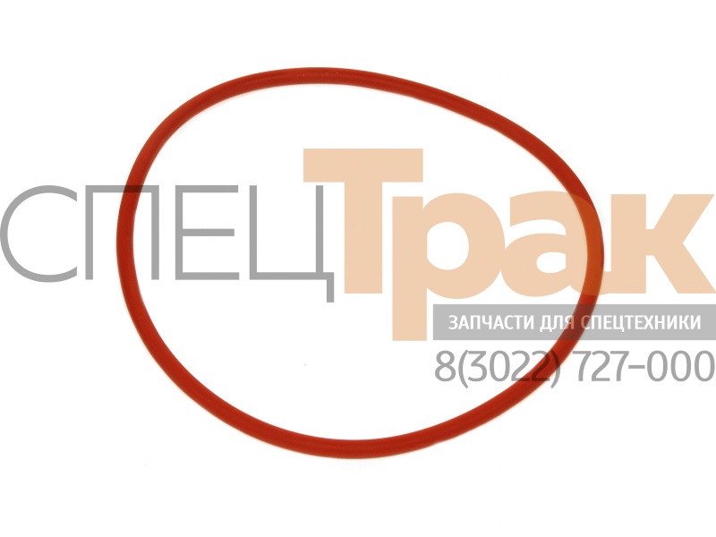 О-кольцо 07000-65155