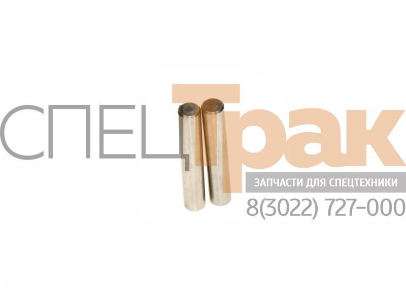 Направляющая ETP 6210-11-1140