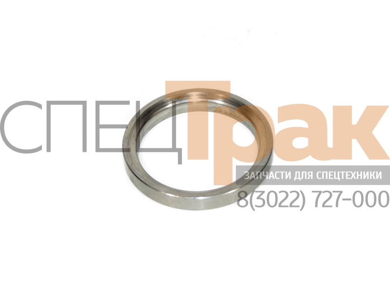 Седло клапана ETP 6162-15-1370