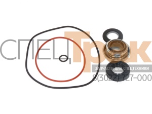 Ремкомплект водяного насоса ETP 6240-K6-9900