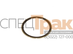 Уплотнение ETP 07145-00095/ 10095