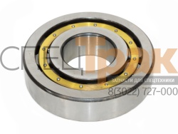 Подшипник ETP 170-09-13210 (NJ416EM/C4)