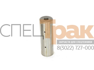 Вал ETP 195-15-42520/ 72520/ 82520