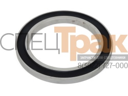 Уплотнение ETP 195-50-22181/ 22241