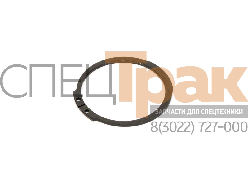 Стопорное кольцо ETP 04064-08530