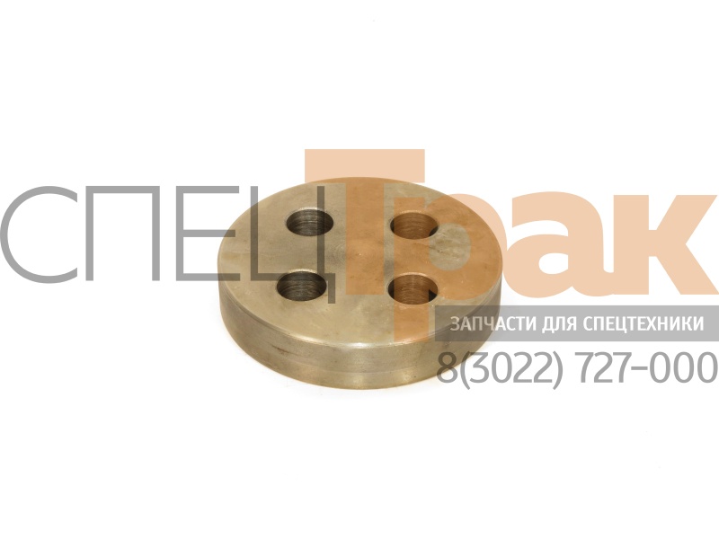 Пластина ETP 195-71-71630