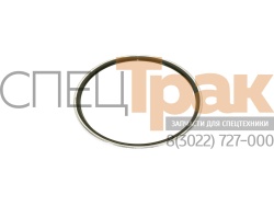 Уплотнение ETP 07145-00140