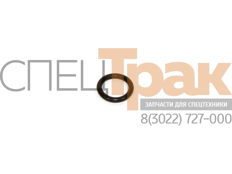 О-кольцо ETP 07002-02034