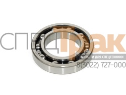 Подшипник ETP 06040-06217/ 06340-06217