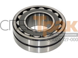 Подшипник ETP 130-09-31210