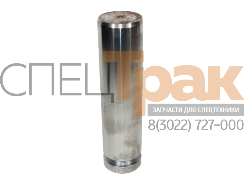 Палец ETP 17M-71-21390