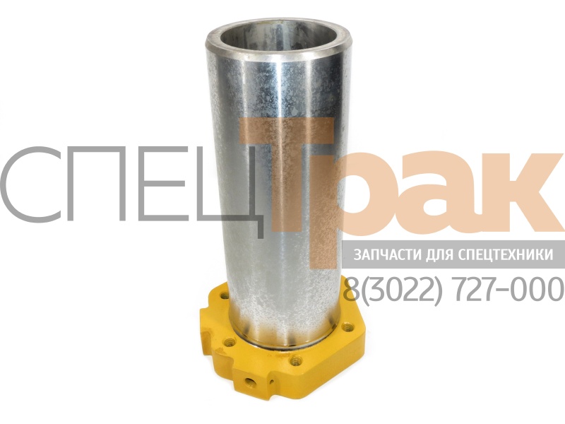 Цилиндр 195-30-14170