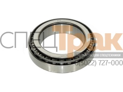 Подшипник ETP 06302-32021