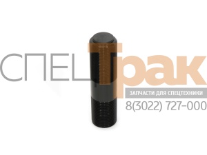 Шпилька ETP 195-78-11270