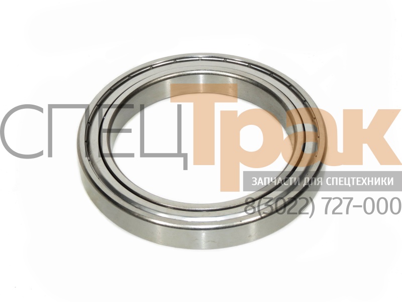 Подшипник ETP 06340-06922/ 06040-06922