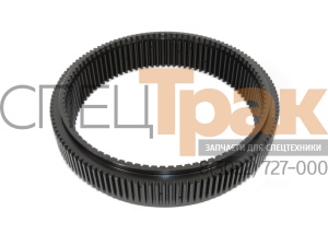 Шестерня UW 195-15-42622