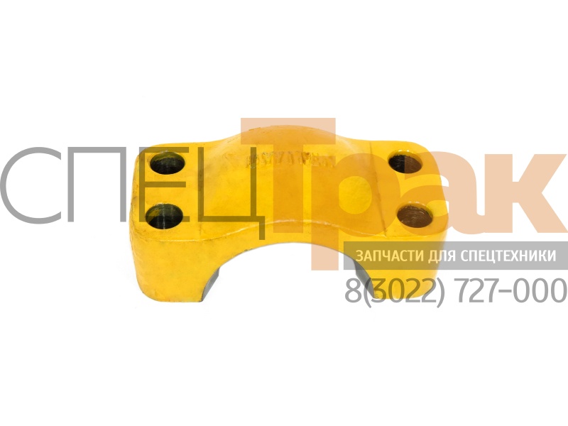 Крышка UW 17M-30-52140