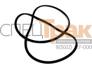 Уплотнение ETP 421-33-11440