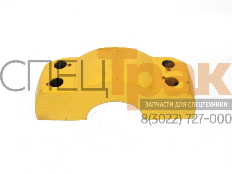 Крышка UW 195-71-31370