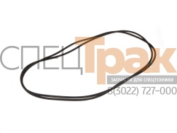 О-кольцо ETP 195-27-12210/12740