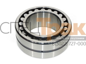 Подшипник UW 170-09-13250